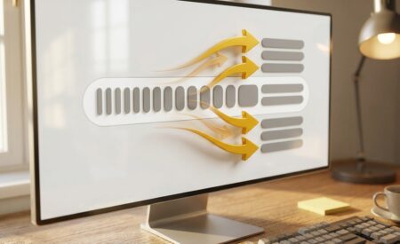 Google Ads Query Length Shift Post-AI Mode