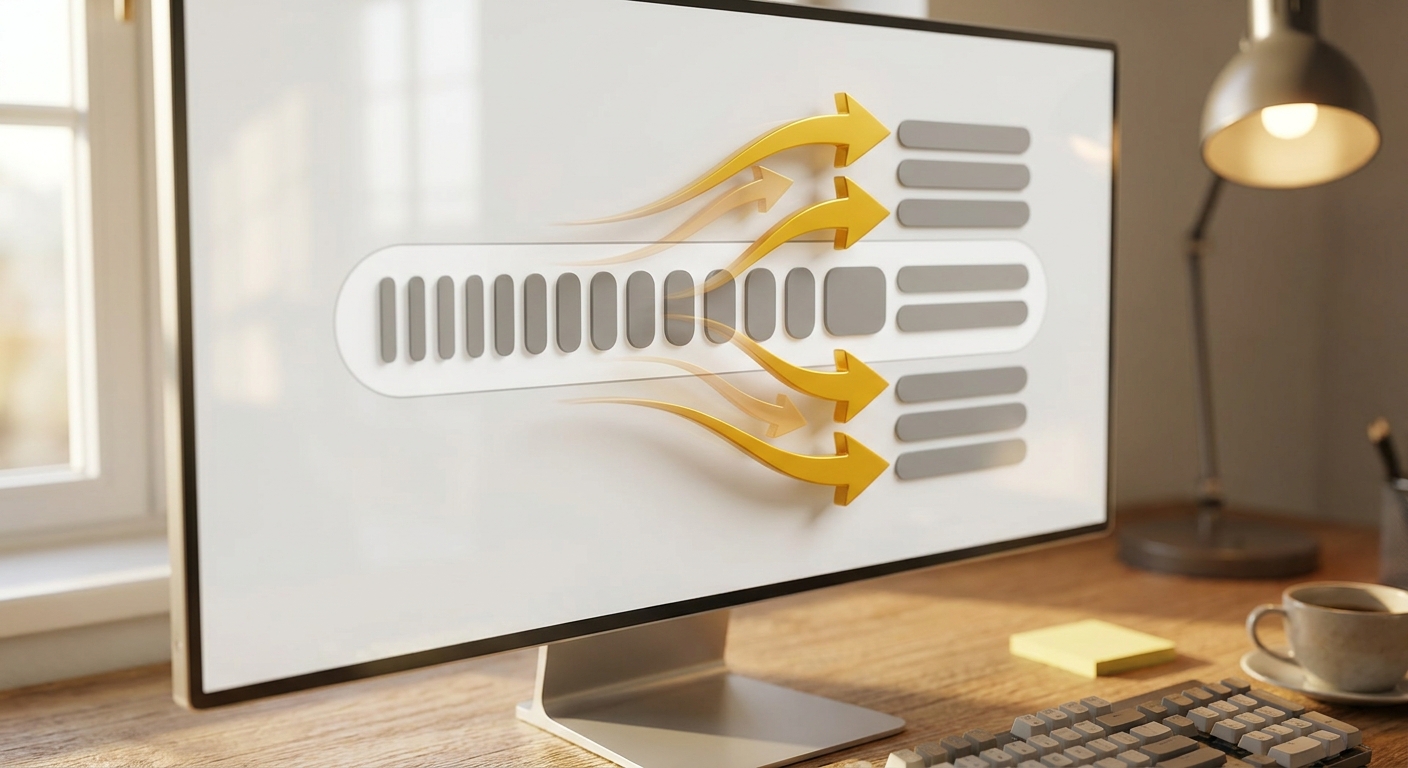 Google Ads Query Length Shift Post-AI Mode