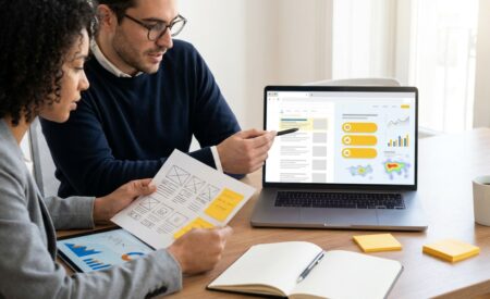 Rethinking SEO: Prioritizing Task Completion Over Rankings