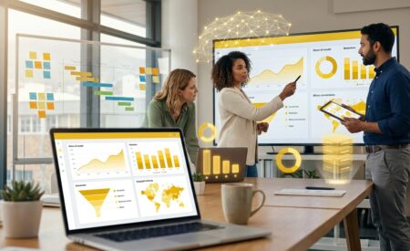 Mastering SEO Reporting and Tracking for 2027