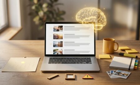 What Makes a Good Listicle? Signals That Help Listicles Rank in Traditional and AI Search
