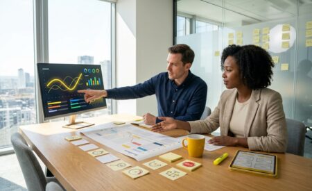 When to Stop an SEO Initiative: Kill Criteria for Roadmaps