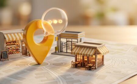 Google Ask Maps: How to make your business easier to recommend