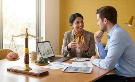 Hire Judgment: How to Choose Senior SEO Talent